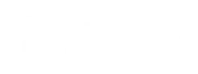 bytemora